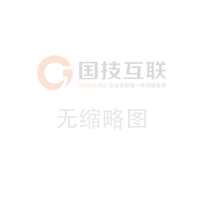 手動(dòng)叉車(chē)安裝及使用